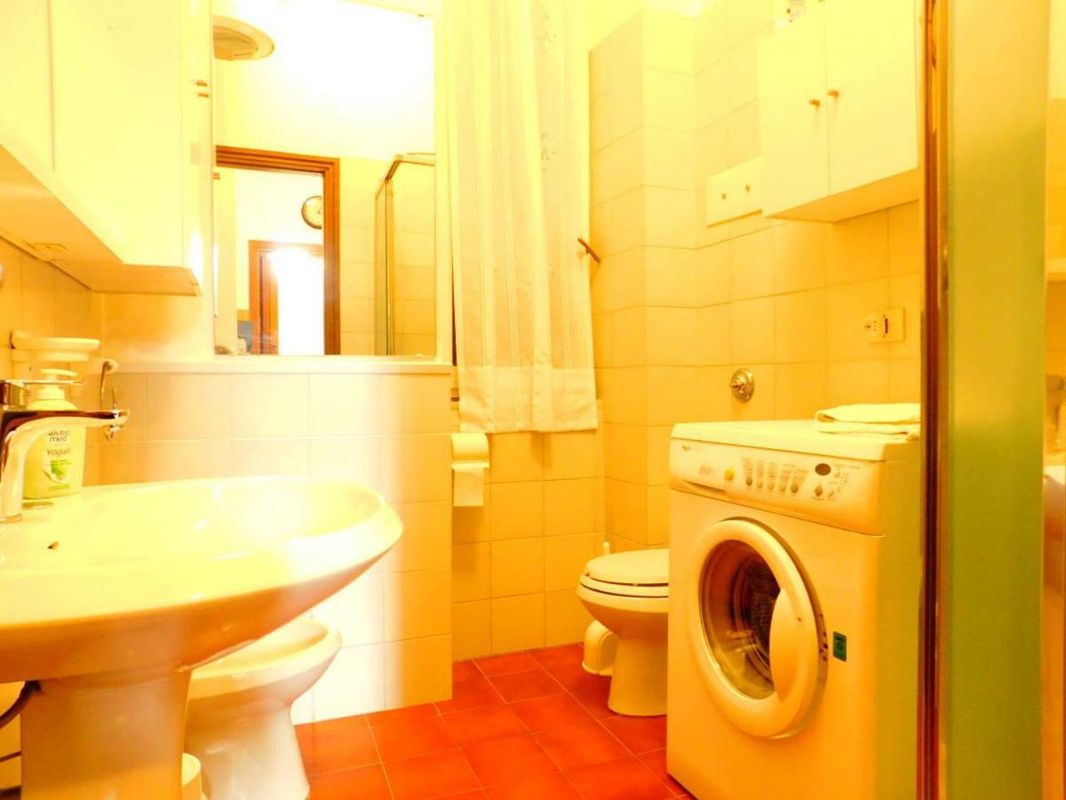 Lorenzo Apartment เลวานโต ภายนอก รูปภาพ